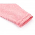  Breeze     (10536-104G-pink)