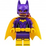  LEGO Batman Movie     (70921)