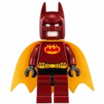  LEGO Batman Movie   (70923)