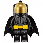 LEGO Batman Movie   (70923)