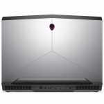  Dell Alienware 15 R3 (A55161S3DW-418)