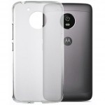   .  ColorWay TPU case for Motorola MOTO G5 Plus (XT1685) (CW-CTBMMG5P)