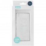  .  ColorWay TPU case for Sony Xperia L1 (CW-CTBSXL1)