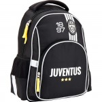   513 AC Juventus JV17-513S