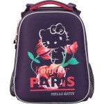    () 531 Hello Kitty HK17-531M