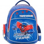   510 Transformers TF17-510S