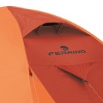  Ferrino Lhotse 4 (4000) Orange