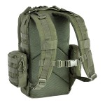   Defcon 5 Tactical One Day 25 (OD Green)