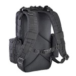   Defcon 5 Tactical One Day 25 (Black)