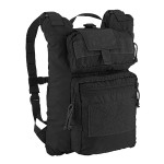   Defcon 5 Rolly Polly Pack 24 (Black)