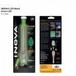  Inova Microlight XT LED Wand/Green