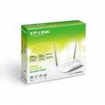   Wi-Fi TP-Link TL-WA801ND