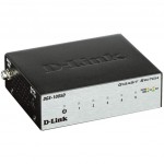   D-Link DGS-1005D