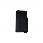   .  Drobak  HTC Desire 600 /Classic pocket Black (218829)
