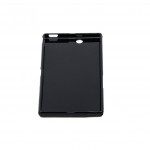   .  Drobak  Sony C6802 Xperia Z Ultra /Elastic PU/Black (212282)