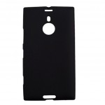   .  Drobak  Nokia 1520 Lumia /ElasticPU/Black (216390)