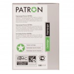 PATRON CANON 719H Extra (PN-719HR) (CT-CAN-719H-PN-R)