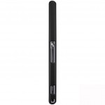   .  Metal-Slim Sony Xpe Z1 /Rubber Black (C-S0024MR0001)