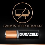  Duracell LR03 * 18 (5000394107557 / 81546741)