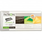  PATRON BROTHER DRUM DR-2075 (PN-DR2075R) Extra (CT-BRO-DR-2075-PN-R)