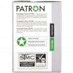  PATRON BROTHER DRUM DR-2075 (PN-DR2075R) Extra (CT-BRO-DR-2075-PN-R)