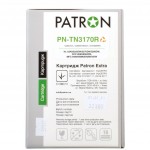  PATRON BROTHER TN-3170 (PN-TN3170R) Extra (CT-BRO-TN-3170-PN-R)