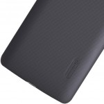   .  NILLKIN  Lenovo S930 /Super Frosted Shield/Black (6116647)