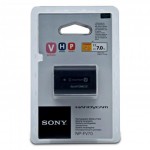   / Sony NP-FV70 PowerPlant (DV00DV1272)