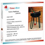 - Time Eco 23016 (23016A)