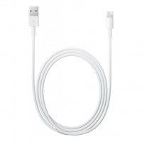   Apple Lightning to USB 2.0 (MD819ZM/A)
