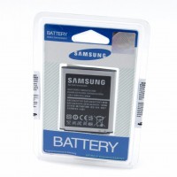  Samsung (I9300 Galaxy S3/I9080 Galaxy Grand) (EBL1G6LLU)
