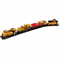   Toy State    CAT (55651)