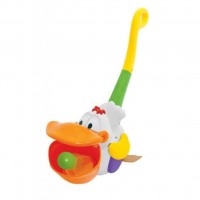 ������� Kiddieland �������-�������� (049767)