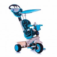   Smart Trike Dream 4  1 (8000900)