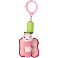 ������� �� ������� Kids II ������� (8674-3)