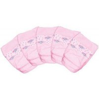 ��������� � ����� Zapf ���������� (815816)