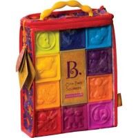 ������ Battat ��������-��! (BX1002Z)