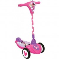 ������ Kiddieland �����-���� (48520)