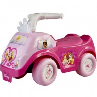 ���������� Kiddieland ������ ��������� (49312)