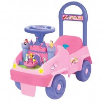 ���������� Kiddieland ��������� (31666)