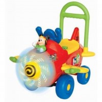 ���������� Kiddieland ������� ����� (34918)