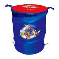 ���� ��� ������� DEVIK play joy ������� (TO303C)