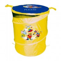 ���� ��� ������� DEVIK play joy ������ (TO303A)