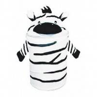 ���� ��� ������� DEVIK play joy ����� (TO339D)