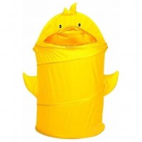 ���� ��� ������� DEVIK play joy ������ (TO339F)