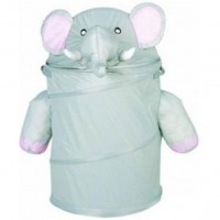 ���� ��� ������� DEVIK play joy �������� (TO339C)