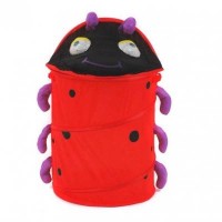 ���� ��� ������� DEVIK play joy �������� (TO339B)