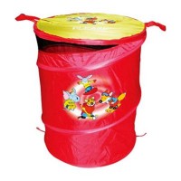 ���� ��� ������� DEVIK play joy ������� (TO303Bnew)