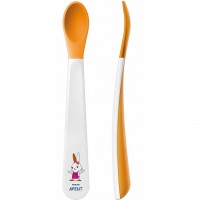 ����� ������� ������ Philips AVENT SCF710/00