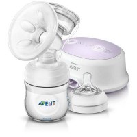 ����������� Philips AVENT SCF332/01